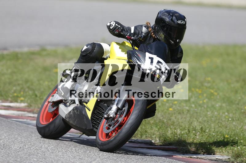 /Archiv-2024/68 13.09.2024 Speer Racing ADR/Gruppe gelb/152